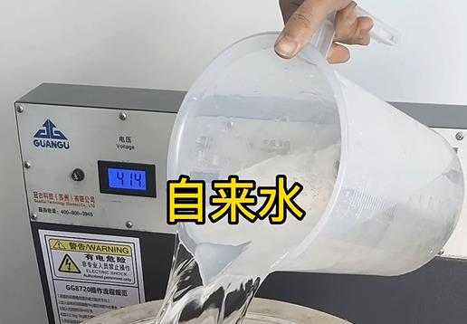 清水淹没二连浩特不锈钢螺母螺套